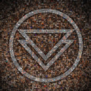 Ghost Inside The - The Ghost Inside LP
