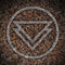 Ghost Inside The - The Ghost Inside LP