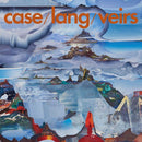 case/lang/veirs - case/lang/veirs LP