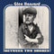 Glen Hansard - Between Two Shores LP