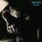 Tom Waits - Foreign Affairs LP