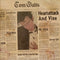 Tom Waits - Heartattack And Vine LP