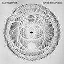 Cass McCombs - Tip of the Sphere 2xLP