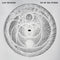 Cass McCombs - Tip of the Sphere 2xLP