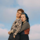 Girlpool - What Chaos Is Imaginary LP
