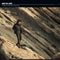 Christopher Paul Stelling - Best of Luck LP