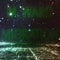M Ward - Migration Stories LP