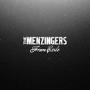 Menzingers The - From Exile LP