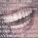 Supposed Former Infatuation Junkie on Alanis Morissette artistin albumi.