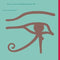  Eye In The Sky on Alan Parsons Project bändin vinyyli LP-levy.