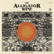 Alligator Wine albumi Demons of the Mind ulkaistaan 24.4.2020.