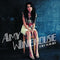 Amy Winehouse - Back To Black 1 LP