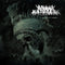 A New Kind Of Horror on Anaal Nathrakh bändin vinyyli LP-levy.