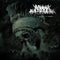 A New Kind Of Horror on Anaal Nathrakh bändin vinyyli LP.