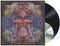 And You Will Know Us By The Trail Of Dead - X: The Godless Void And Other Stories 1 LP + CD