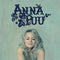 Anna Puu - Anna Puu 1 LP