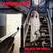 Alice In Hell on Annihilator bändin albumi.