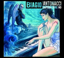 Sapessi Dire No on Antonacci Biagio artistin vinyyli LP-levy.