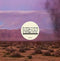 Everything Now 12" on Arcade Fire bändin vinyylilevy. 