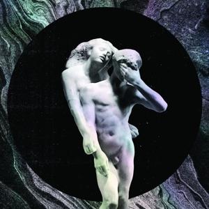 Reflektor on Arcade Fire bändin vinyyli LP-levy.