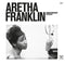 Sunday Morning Classics on Aretha Franklin artistin vinyyli LP-levy.