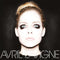 Avril Lavigne on Avril Lavigne nimisen artistin vinyylialbumi.