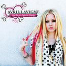 Best Damn Thing on artistin Avril Lavigne albumi.