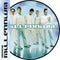 Millennium on Backstreet Boys bändin vinyyli LP-levy.