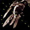 Generator on Bad Religion bändin vinyyli LP-levy.