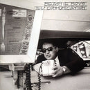 Ill Communication on Beastie Boys bändin vinyyli LP-levy.
