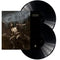 I Loved You At Your Darkest on Behemoth bändin vinyyli LP-levy.