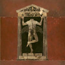 Messe Noire on Behemoth bändin vinyyli LP-levy.