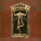 Messe Noire on Behemoth bändin vinyyli LP-levy.