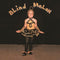 Blind Melon Blind Melon vinyylilevy