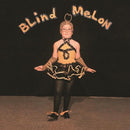 Blind Melon on Blind  Melon bändin vinyylialbumi.