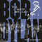 30th Anniversary Celebration Concert on Bob Dylan artistin albumikokoelma.