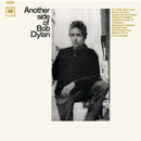 Another Side Of Bob Dylan on Bob Dylan artistin vinyyli LP.