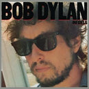 Infidels on Bob Dylan artistin vinyyli LP-levy.