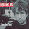 Love And Theft on Bob Dylan artistin vinyyli LP.