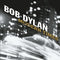 Modern Times on Bob Dylan artistin vinyyli LP.