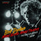 More Blood More Tracks: The Bootleg Series Vol. 14 on Bob Dylan artistin vinyyli LP. 