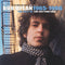 The Cutting Edge 1965-1966: The Bootleg Series Vol.12 on Bob Dylan artistin vinyyli LP.