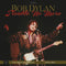 Trouble No More (1979-1981) on Bob Dylan artistin vinyyli 4 LP + 2 CD.