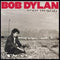 Under The Red Sky on Bob Dylan artistin vinyyli LP-levy.