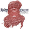 Body Count - Carnivore 1 LP + CD