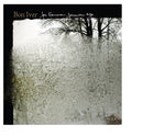 For Emma, Forever Ago on Bon Iver artistin vinyyli LP-levy.