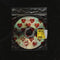 Amo on Bring Me The Horizon bändin vinyyli LP-levy.
