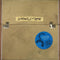 Album Collection, Vol. 2 1987-1996 on Bruce Springsteen artistin vinyyli LP.