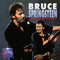 Mtv Plugged on Bruce Springsteen artistin vinyyli LP.