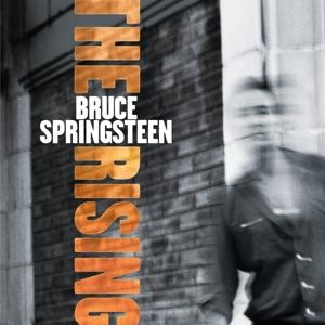 Bruce Springsteen - Rising 2 LP